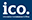 ICO logo